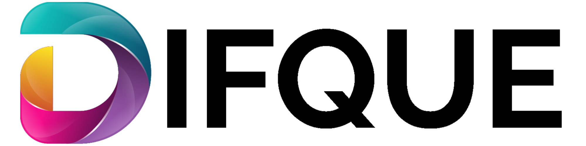 DIFQUE