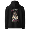 Coffee After Morning Sex Is Freaking Awesome Coffee Lovers Women Hoodie