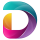 DIFQUE Site Icon